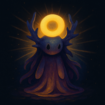 a brute fact Front Cover