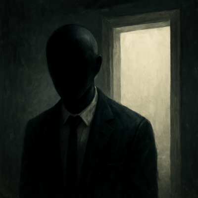 帰って、どうぞのジャケット写真