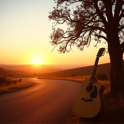 A journey of a thousand miles Front Cover