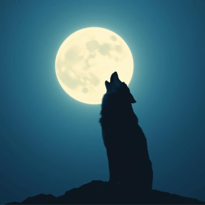 a sunny place Front Cover