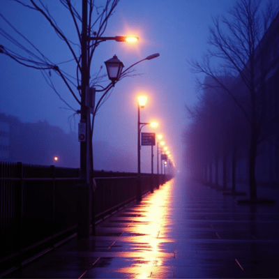 Everything about humans is a saiougauma Front Cover