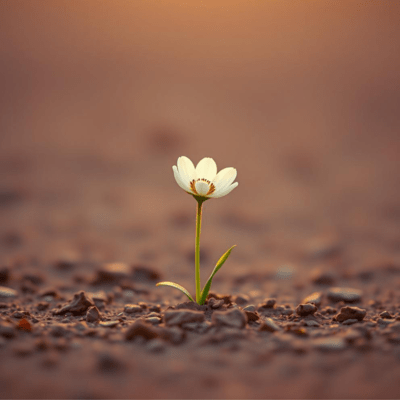 私の知らない私のジャケット写真