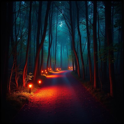 アイデンティティのジャケット写真