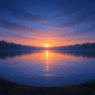 Bokuwo Yurusuhi Front Cover