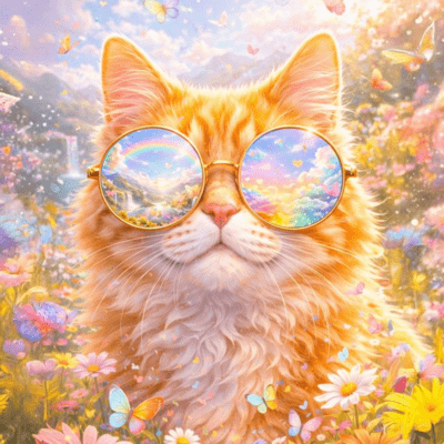 The world of beginnings Front Cover