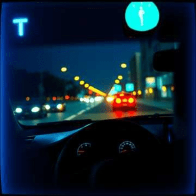 Winner-only ending Front Cover