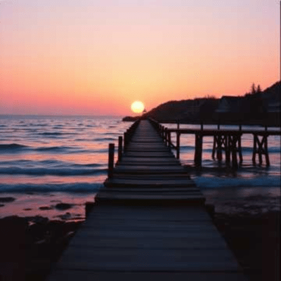 Inochigatomoru sonohimade Front Cover