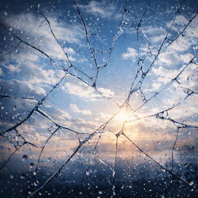 Wakatteirunoni Front Cover