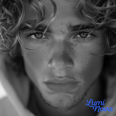 "TRANSITION"のジャケット写真