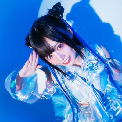 一方通行進曲 (Remix)のジャケット写真