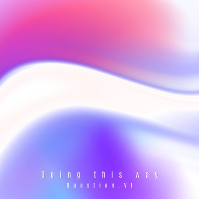 Going this way Front Cover