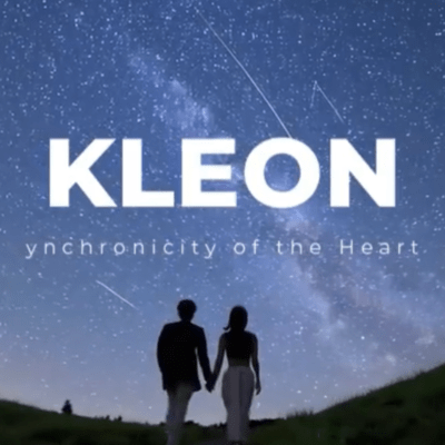 yunchonicity of the heart Front Cover