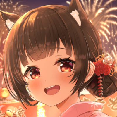 四季は瞬き恋せよ乙女のジャケット写真