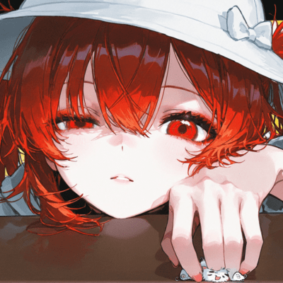 Look to mY FaCe, noW noW noW! (feat. KASANE TETO & Mai) Front Cover