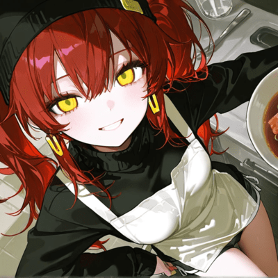 shrimps with chili sauce (feat. KASANE TETO & Mai) Front Cover