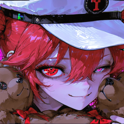 sicK luV:'-D (feat. KASANE TETO) Front Cover