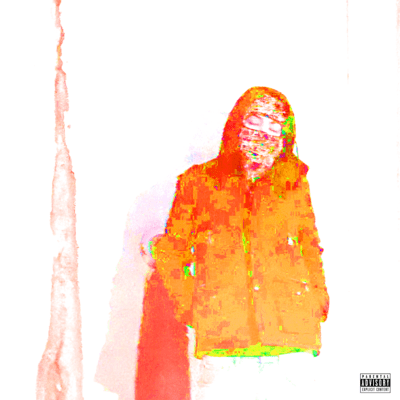 Stance Front Cover