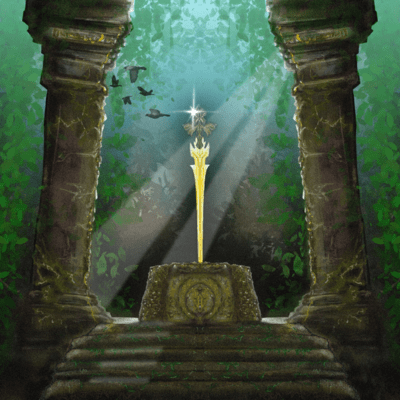 raiper Front Cover