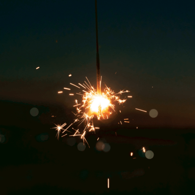 春のままでのジャケット写真