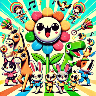 Bidubocchu Front Cover