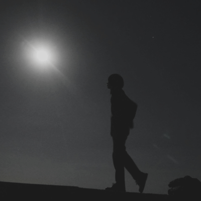 Anatatoitsuka Front Cover