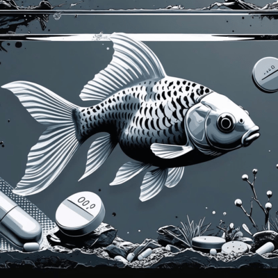 Destroy of 5 piecesのジャケット写真