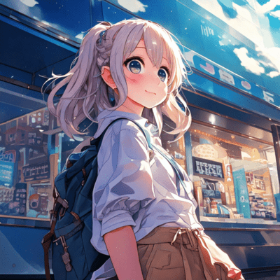 Manifest Image All favorities Front Cover