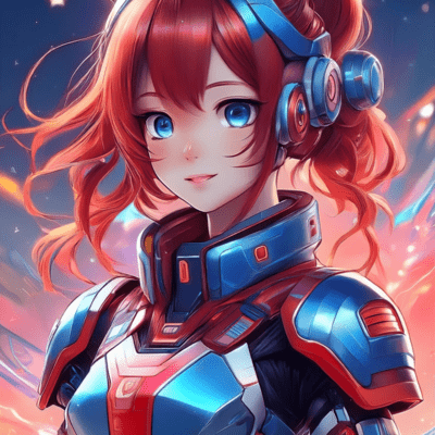 FIRST WORLD ~story~ Front Cover