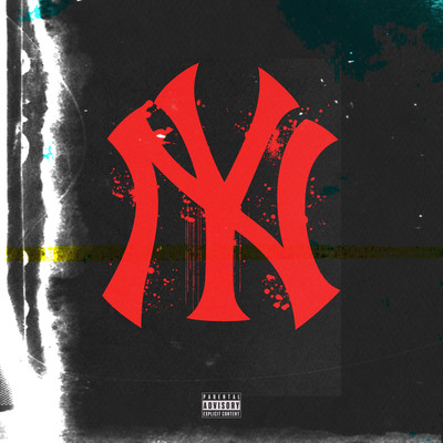 #FREESYUGIのジャケット写真