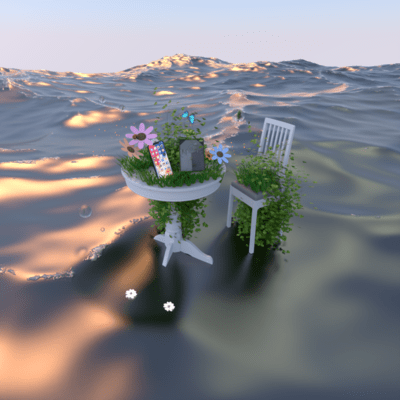 picture. (feat. Enamelm1nt) Front Cover