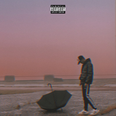 Heart in Jail Front Cover