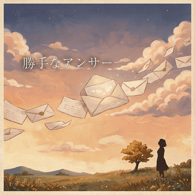 Wishful Answers Front Cover
