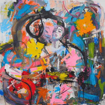 Humanityのジャケット写真