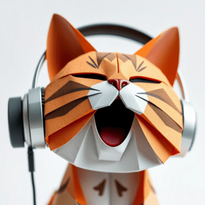 20marchVibes Front Cover