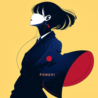 Fade in Front Cover