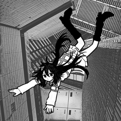 都市に生きる (MONOQLO EDITION)のジャケット写真