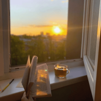 everyday life (feat. BigSky) Front Cover