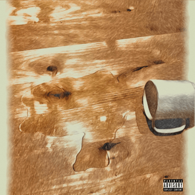 やっちまったなのジャケット写真