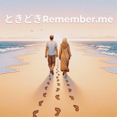 blue spring Front Cover