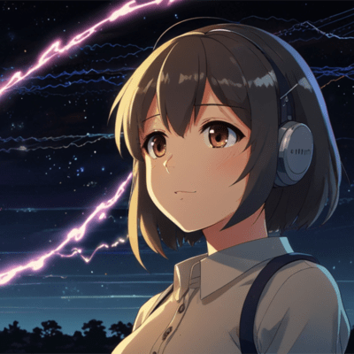 Electromagnetic waves pipipi Front Cover