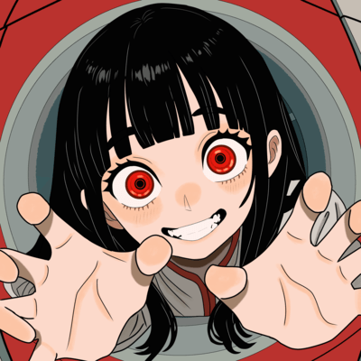 sheltered girl Front Cover