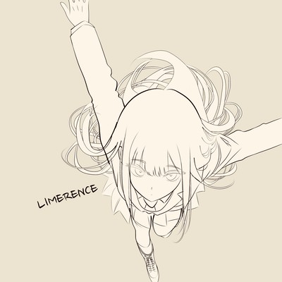 リマレンス -織姫と彦星-のジャケット写真