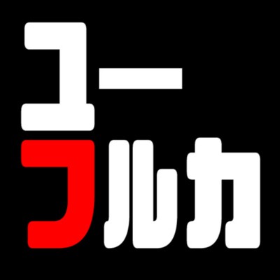 Grim Determinationのジャケット写真