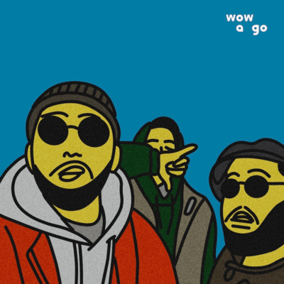 tell you Front Cover