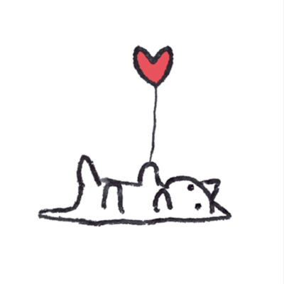 Hold On, Darling Front Cover