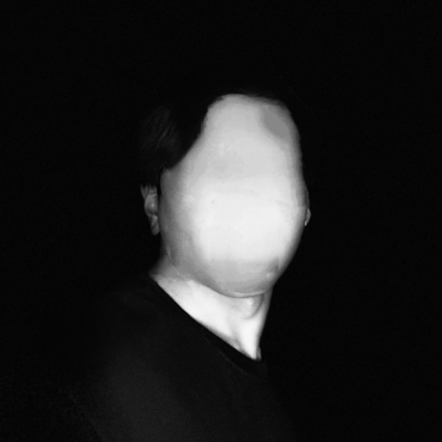 Human drama Front Cover