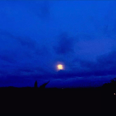 Memories of one day (feat. icnn & suzuya) Front Cover