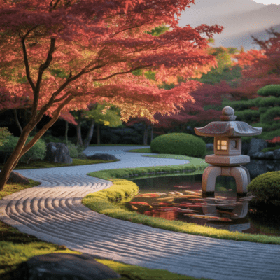 Japanese ~bi~ Front Cover