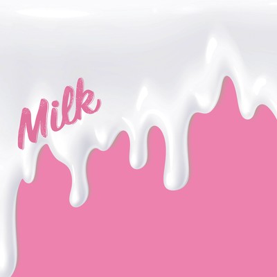 AMAI YAMAI Front Cover