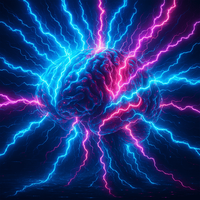 WAKANNAI Front Cover